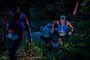 BIB: 9690
                            <button type="button" onclick="openModal(19306793)" class="btn btn-primary btn-sm float-right btn-popup" data-toggle="modal" data-target=".modal-high-quality">
                        <i class="fas fa-shopping-cart"></i> Add to Cart
                    </button>
                                            <button type="button" onclick="isThisMe(19306793, true)" class="btn btn-success btn-sm float-right btn-popup btn-isme hidden" data-toggle="tooltip" data-placement="bottom" title="นี่คือรูปของคุณใช่ไหม คลิกที่นี่เพื่อเอาเข้าอัลบั้ม">
                        <i class="fas fa-plus"></i> Add to album
                    </button>
                    <button type="button" onclick="isThisMe(19306793, false)" class="btn btn-warning btn-sm float-right btn-popup btn-isnotme hidden">
                        <i class="fas fa-ban"></i> Remove from album
                    </button>